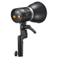 ML30 Duo LED Light Kit ML30 Duo LED Light Kit