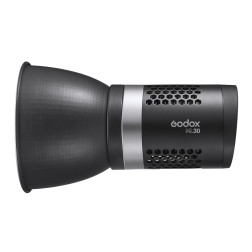 ML30 Duo LED Light Kit Godox