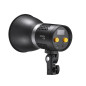 ML30 Duo LED Light Kit ML30 Duo LED Light Kit