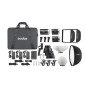 ML-KIT2 ML60Bi & ML30Bi Trio Kit ML-KIT2 ML60Bi & ML30Bi Trio Kit