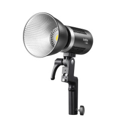 ML-KIT2 ML60Bi & ML30Bi Trio Kit Découvrez le kit Godox
