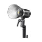 ML-KIT2 ML60Bi & ML30Bi Trio Kit ML-KIT2 ML60Bi & ML30Bi Trio Kit