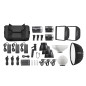 ML-KIT1 ML60 & ML30 Trio Kit ML-KIT1 ML60 & ML30 Trio Kit