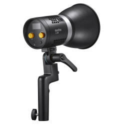 ML-KIT1 ML60 & ML30 Trio Kit Godox