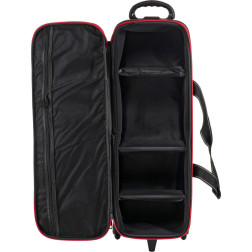 SL100D LED Video Light Two Light Kit Godox