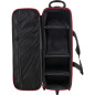 SL100D LED Video Light Two Light Kit