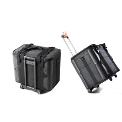 LED1000 Daylight Duo Panel Kit Godox