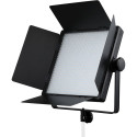 LED1000 Daylight Duo Panel Kit Godox