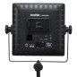 LED1000 Daylight Duo Panel Kit