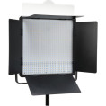 LED1000 Daylight Duo Panel Kit Godox