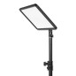LEDP260C Trio Tripod Kit