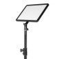 LEDP260C Trio Tripod Kit