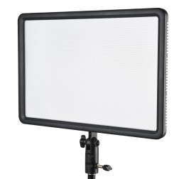 LEDP260C Trio Tripod Kit Godox