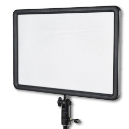 LEDP260C Duo Tripod Kit Godox