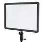 LEDP260C Duo Starter Kit