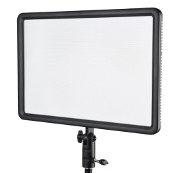LEDP260C Triple Starter Kit Découvrez le kit de trépied