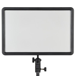 LEDP260C Triple Starter Kit Godox