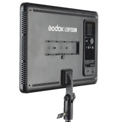 LEDP260C Triple Starter Kit Godox