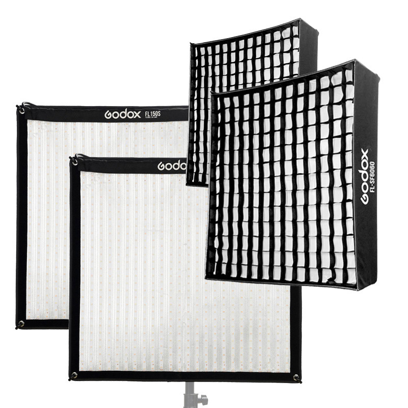 Flex Video Duo Kit