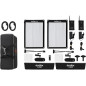 Flexible LED Light FL100 Two-light Kit