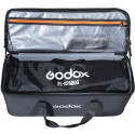 Flexible LED Light FL150S Two-light Kit Godox