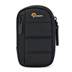 Tahoe CS 20 LowePro