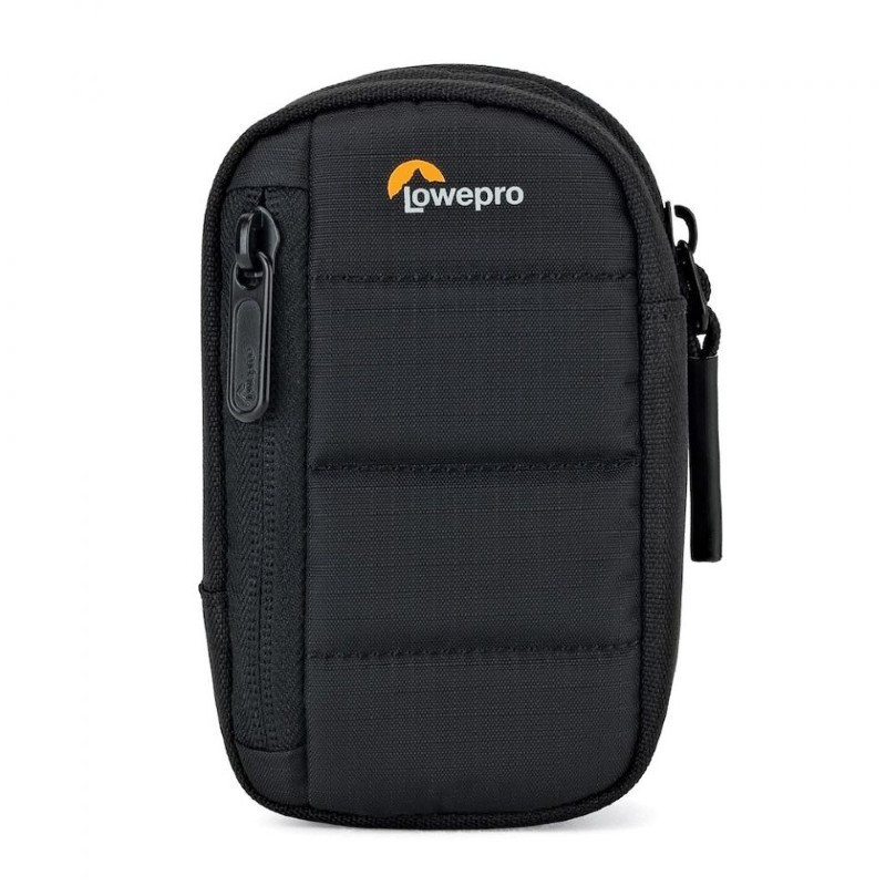 Tahoe CS 20