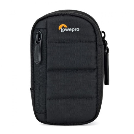 Tahoe CS 20 LowePro