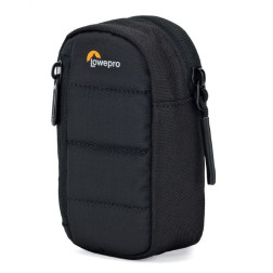 Tahoe CS 20 Etui photo compactCompatible avec les appare