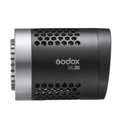 ML30 projecteur Led 30W Godox