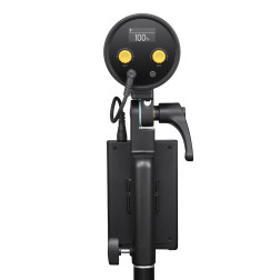 ML30 projecteur Led 30W Godox