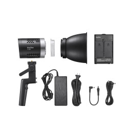ML30 projecteur Led 30W Godox