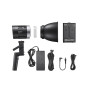 ML30 projecteur Led 30W ML30 projecteur Led 30W