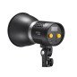 ML30Bi projecteur Led Bicolor 30W