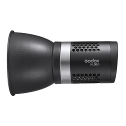 ML30Bi projecteur Led Bicolor 30W Godox