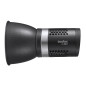 ML30Bi projecteur Led Bicolor 30W