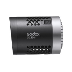 ML30Bi projecteur Led Bicolor 30W Godox