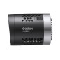 ML30Bi projecteur Led Bicolor 30W