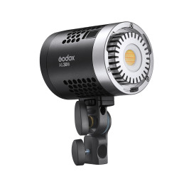 ML30Bi projecteur Led Bicolor 30W Godox