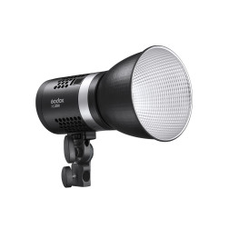 ML30Bi projecteur Led Bicolor 30W Godox