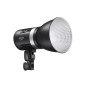 ML30Bi projecteur Led Bicolor 30W