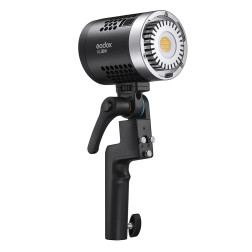 ML30Bi projecteur Led Bicolor 30W Godox