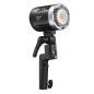 ML30Bi projecteur Led Bicolor 30W
