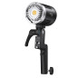 ML30Bi projecteur Led Bicolor 30W