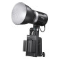 ML30Bi projecteur Led Bicolor 30W