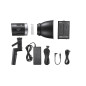 ML30Bi projecteur Led Bicolor 30W