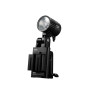 Kit d accessoires pour COB serie ML et SC Kit d accessoires pour COB serie ML et SC