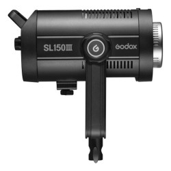 SL150III LED Video Light Godox