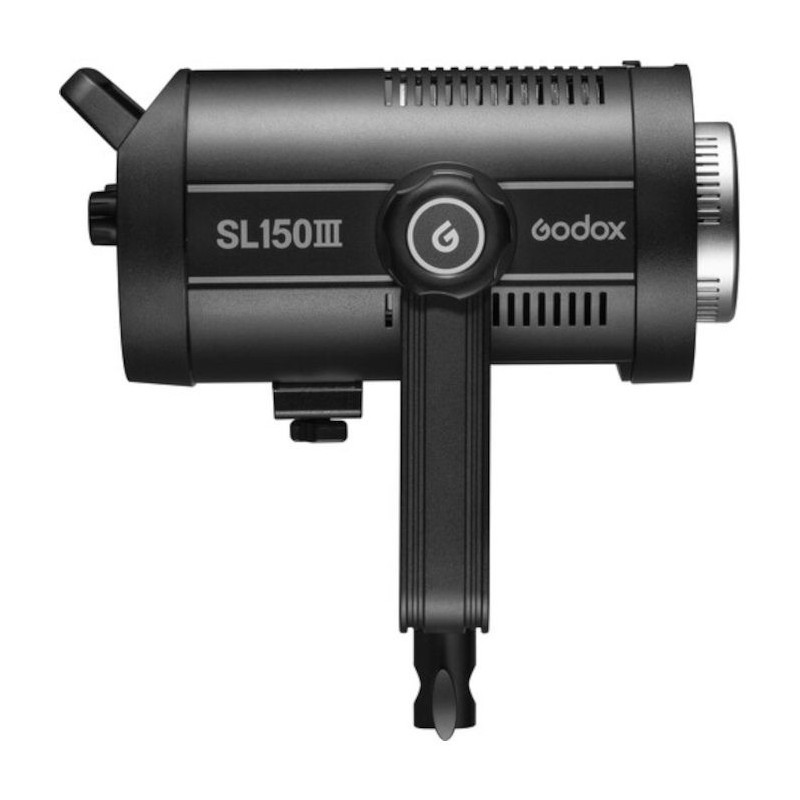 SL150III Projecteur Led 5600k 160W SL150III Projecteur Led 5600k 160W