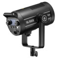 SL150III LED Video Light Godox